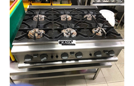 bep au 6 hong khong kem chan dung msm 6-ob hinh 3