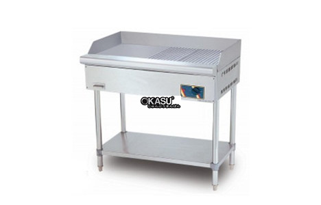 bep nua phang nua nham berjaya eg5250hr-17 hinh 2