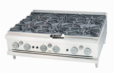 bep au 6 hong khong kem chan dung msm 6-ob hinh 2