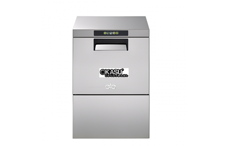 may rua chen dia cua truoc ata b31 hinh 2