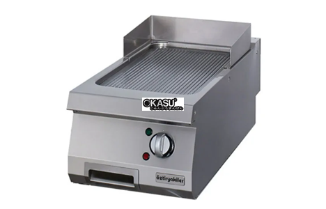 bep chien nham don dung gas ozti ogg 4070 n hinh 2