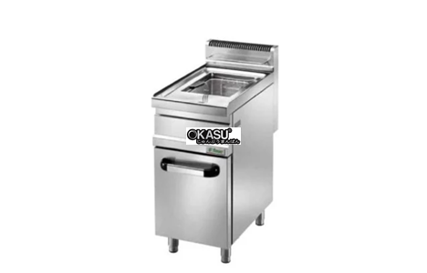 noi chien gas 24l fimar sfm20m hinh 2