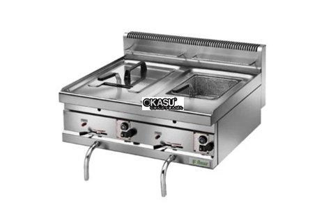 bep chien nhung doi dung gas sf10dm hinh 2