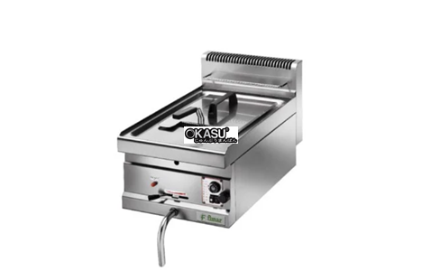 bep chien nhung dung gas de ban fimar sf10m hinh 2