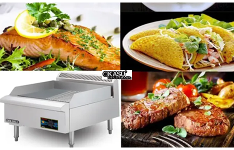 bep nua phang nua nham berjaya eg5250hr-17 hinh 3