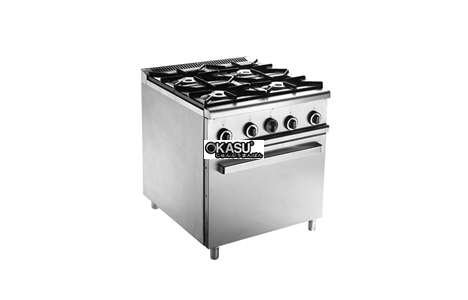 bep au 4 hong co lo nuong msm 4-ov hinh 2