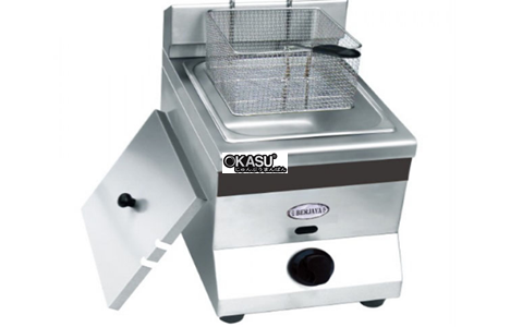 bep chien nhung gas don berjaya bjy-gdf55-1b hinh 2