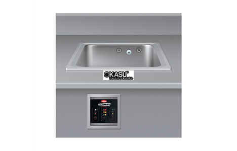 bep giu nong thuc pham am quay hatco rcthw-1b hinh 2