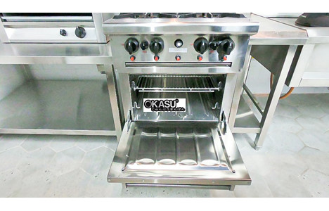 bep au 4 hong dot co lo nuong berjaya dro4-17 hinh 5