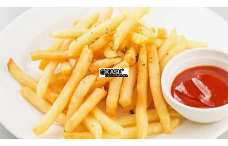 bep chien khoai tay dung dien ozti ope 4070 hinh 3