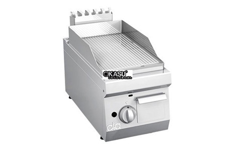 bep chien nham don dung gas ata k6gfr05tt hinh 2