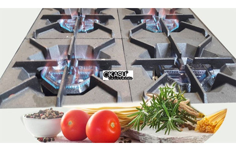 bep au 4 hong co lo nuong msm 4-ov hinh 3