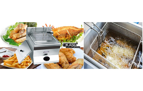 bep chien nhung gas don berjaya bjy-gdf55-1b hinh 3