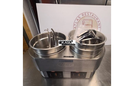 bep giu nong thuc pham hatco rhw2-2 hinh 3