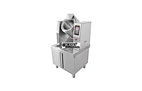 bep chien xao cong nghiep lestov lt-cd300l7-a108 hinh 2