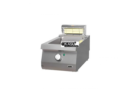 bep chien khoai tay dung dien ozti ope 4070 hinh 2