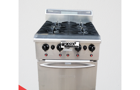 bep au 4 hong dot co lo nuong berjaya dro4-17 hinh 3