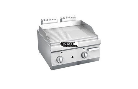 bep chien nua phang nua nham dung gas k6gfr10tt hinh 2