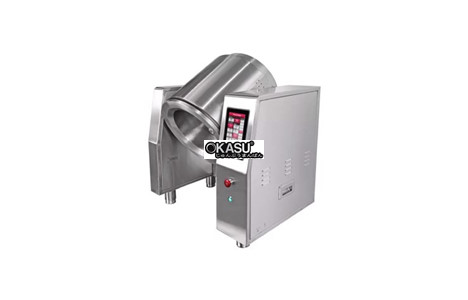 bep chien xao tu dong lestov lt-cd300t-a105  hinh 2