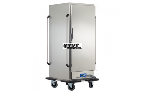 xe day giu nong thuc an ozti oba 70182 hinh 2