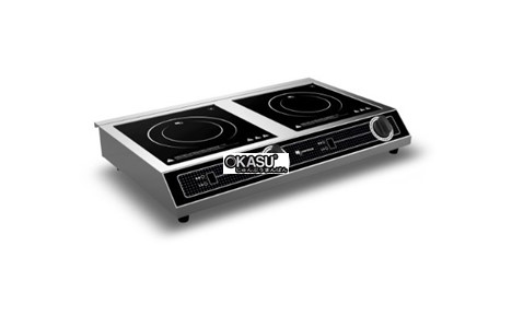 bep dien tu doi de ban mantru.e zt2-c366a hinh 2