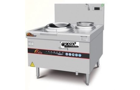 bep xao 1 hong dien tu czc-11be hinh 2