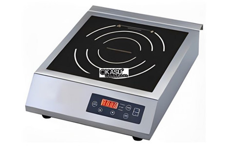 bep tu de ban lotus pi35  hinh 2