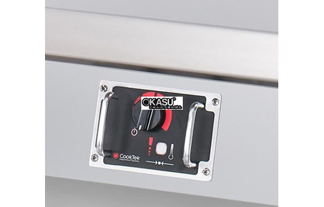 bep tu don ozti osi 4070 hinh 3