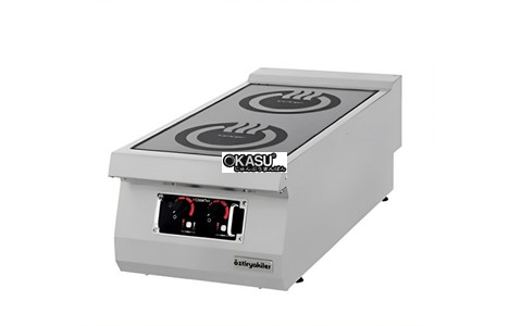 bep tu doi ozti osi 8070 hinh 2