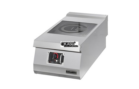 bep tu don ozti osi 4070 hinh 2