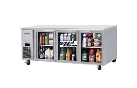 ban mat 3 canh kinh everest b240cg-3rrrs-e hinh 2