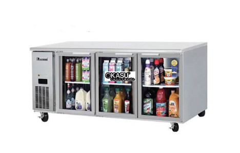 ban mat 3 canh kinh everest b180cg-3rrrs-e hinh 2