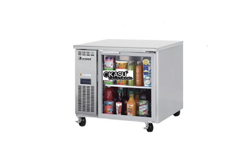 ban mat 1 canh kinh everest b090cg-1roos-e hinh 2