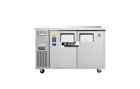 ban mat topping everest b120t-2rros-e hinh 2