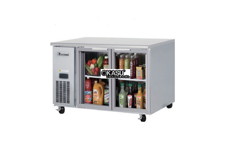 ban mat 2 canh kinh everest b120cg-2rros-e hinh 2