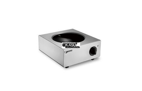 bep a tu de ban mantru.e zc-405a hinh 2