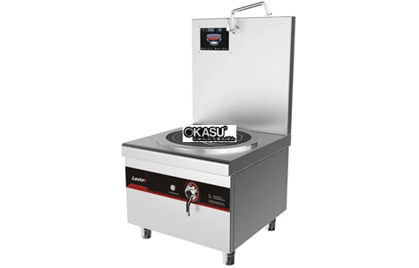  bep dien tu ham soup lestov lt-p420-e118  hinh 2