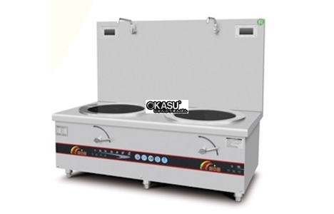 bep ham dien tu chu zhong chu czc-13de hinh 2