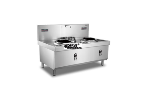 bep a dien tu 2 hong mat lom mantru.e zc2-c4030a-w hinh 2