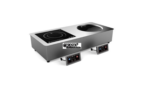 bep a tu doi am quay va mat lom mantru.e zc2-c366b-q hinh 2