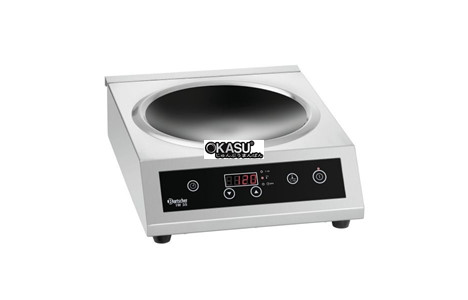 bep a tu bartscher iw35 hinh 2