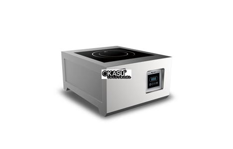 bep dien tu mantru.e zt-c408a hinh 2