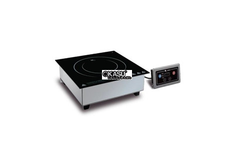 bep dien mat cam ung mantru.e zt-c333a-q hinh 2