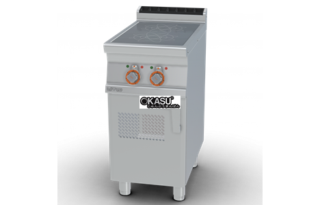 bep tu 2 vung nau lotus pci-74et hinh 2