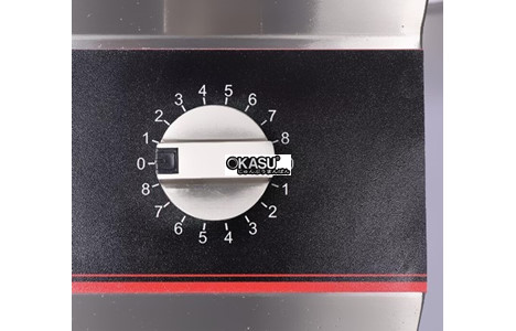 bep dien don lestov lt-tpm-e108 hinh 3