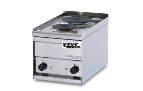 bep dien lotus pc-1em hinh 2