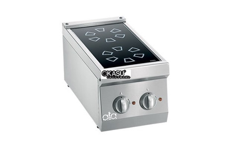 bep dien tu 2 hong ata k6evc05tt hinh 2