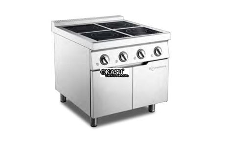 bep au dien tu 4 bep mantru.e zt4-h8012a  hinh 2