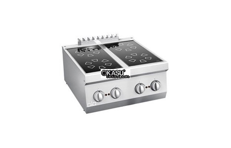 bep dien tu 4 hong ata k6evc10tt hinh 2