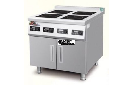 bep tu 4 hong chu zhong chu czc-21a hinh 2